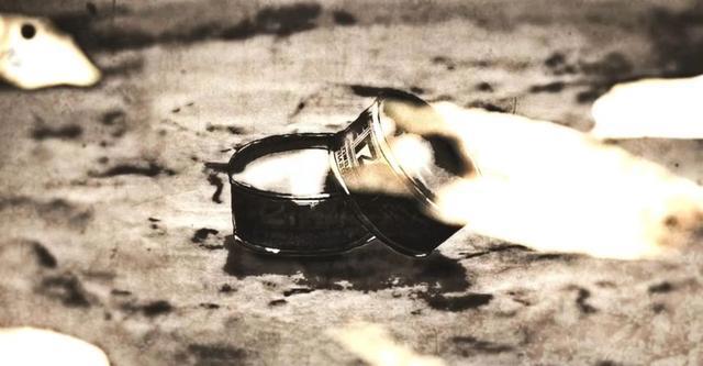 进击的巨人：动画第二季诡异的ed有着怎样的寓意？真相就在其中