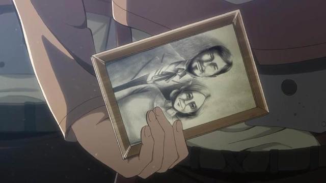 汉尼斯大叔一路走好，《进击的巨人》第二季正式完结！第三季将于2018年播出