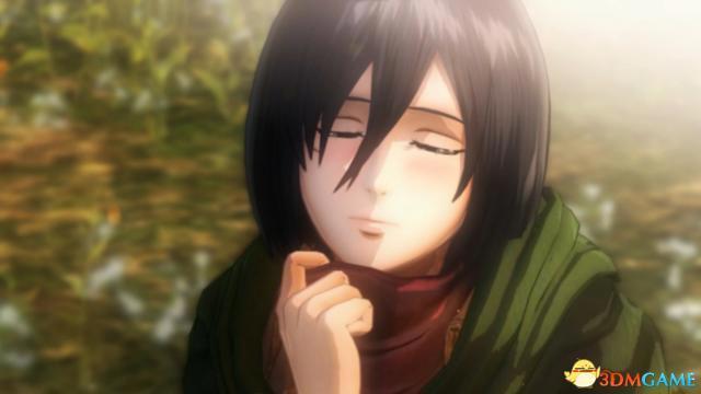 7.0分不错《进击的巨人2》IGN评分出炉剧情重复