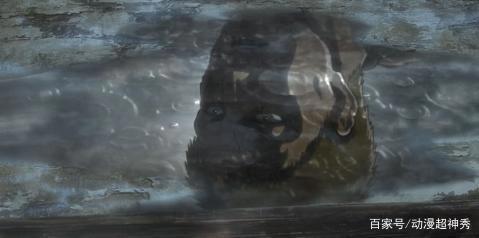 《进巨》第二季第六集，为什么被无数漫迷称为“封神”的一集？