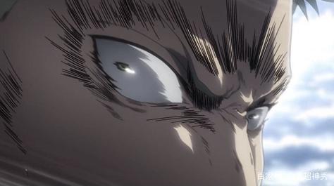 《进巨》第二季第六集，为什么被无数漫迷称为“封神”的一集？