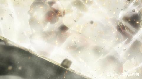 《进巨》第二季第六集，为什么被无数漫迷称为“封神”的一集？