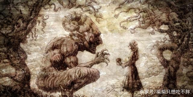 进击的巨人：前三季封神，为何第四季被群嘲？