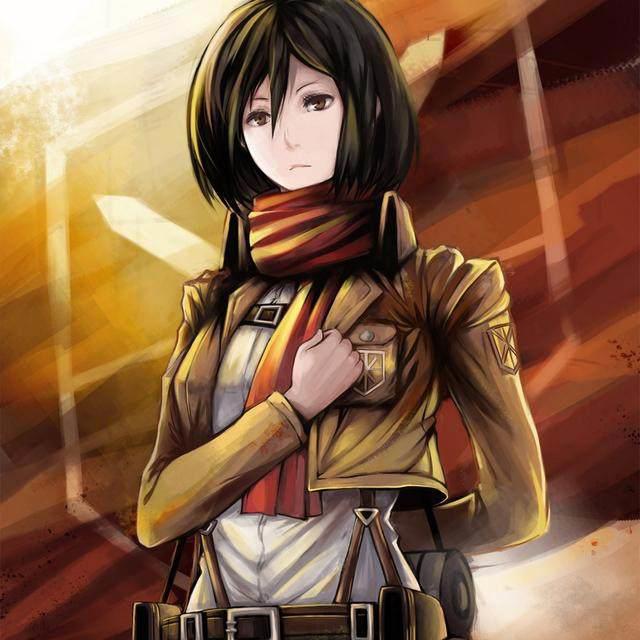 进击的巨人第3季揭示了漫长的情节剧情