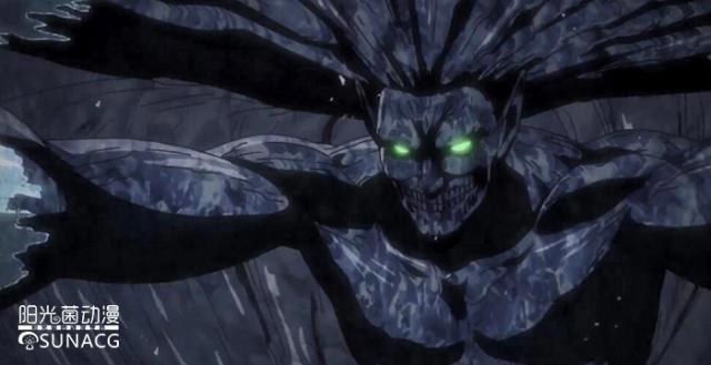 《进击的巨人》第三季下半部，光预告就已满是槽点？