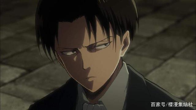 进击的巨人动画师共享令人惊奇的第3季更新内容，导演调教艾伦