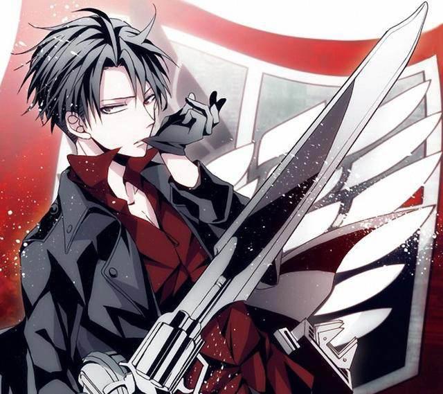 进击的巨人公布即将上映的第三季动漫作品细节