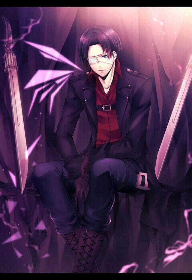 进击的巨人公布即将上映的第三季动漫作品细节