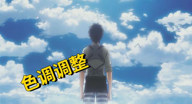 进击的巨人最终季：与第三季无法衔接？剧情割裂感非制作方的问题