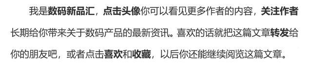 秦时明月世界今日首发，玄机十年磨一剑，网友：比王者好玩多了