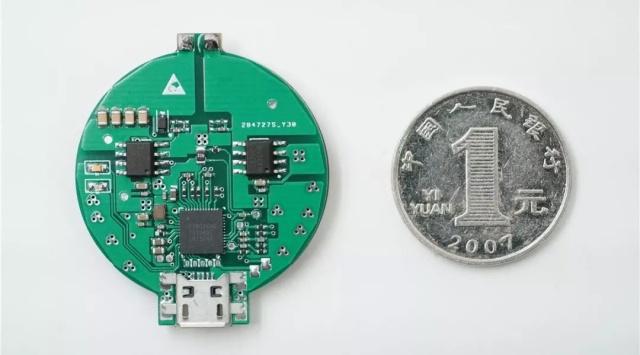 鹅厂与独角兽们，今天在成都被集体表彰了