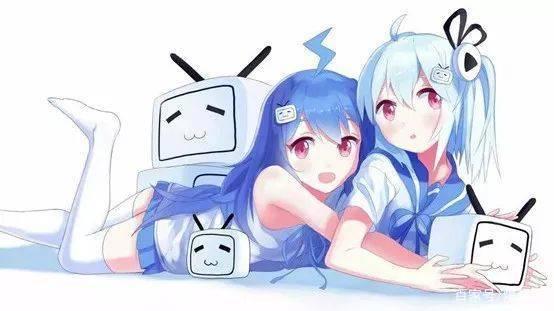 浓眉大眼的B站，也玩知识付费了