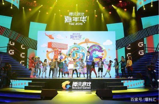 浓眉大眼的B站，也玩知识付费了