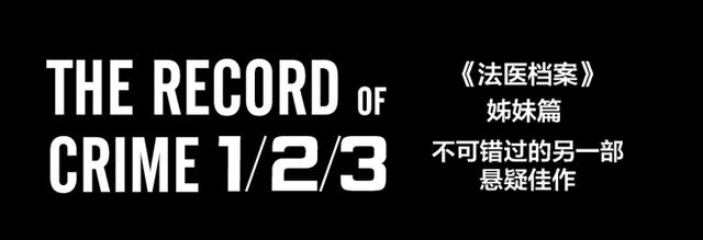 2020年很值得听的10本书