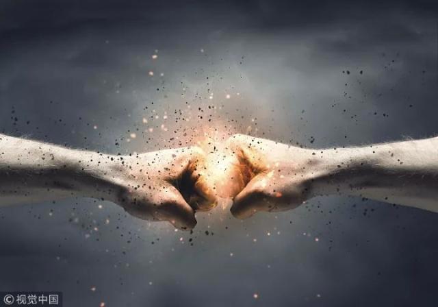 腾讯弱冠二十年