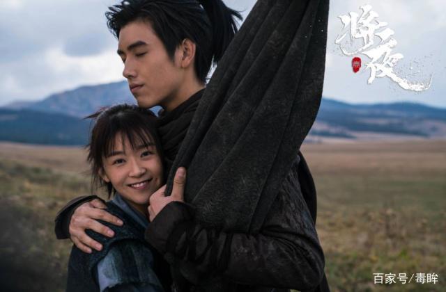 专访腾讯副总裁孙忠怀：比起爆款，腾讯视频更看重作品的标准线