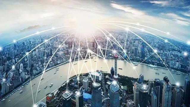 互联网下半场，上海滩上的“金童玉女们”跑出加速度