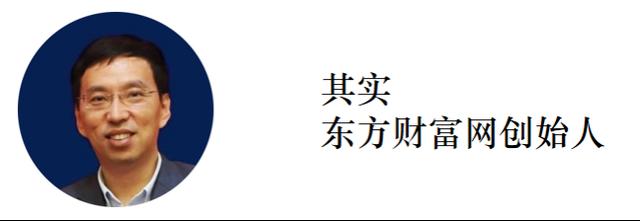 互联网下半场，上海滩上的“金童玉女们”跑出加速度