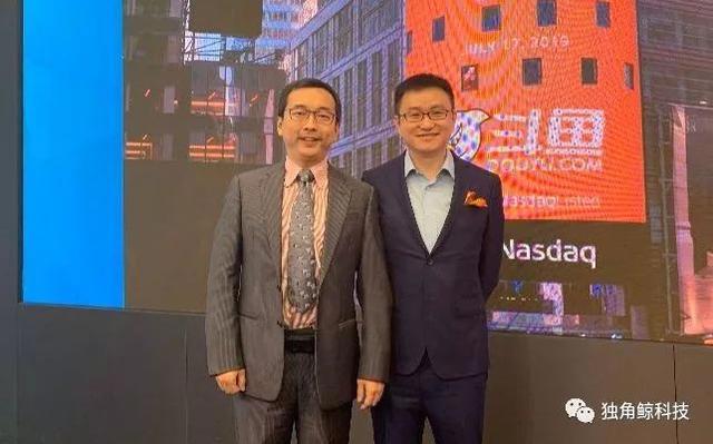 斗鱼如何战虎牙、斗龙珠？投资人还原真实直播江湖