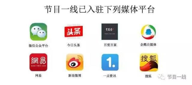 起底爱优腾核心团队，“窥视”2019内容发展方向