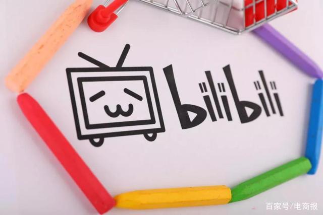 “一代宗师”马保国火了！从B站12年鬼畜史中找到了它破圈的奥秘