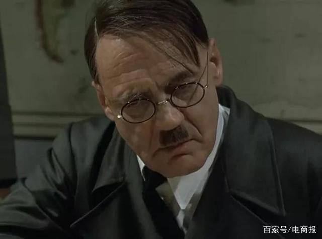 “一代宗师”马保国火了！从B站12年鬼畜史中找到了它破圈的奥秘