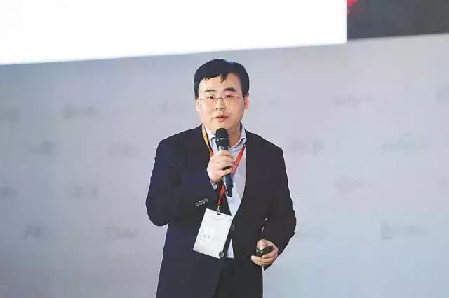 高片酬、数据造假？看优爱腾、B站掌门人谈行业生态健康如何建立