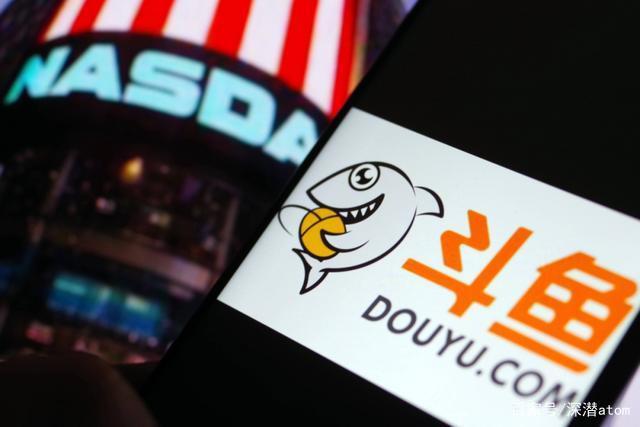 陈少杰，一条困于宿命的斗鱼