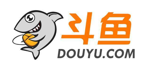 陈少杰，一条困于宿命的斗鱼