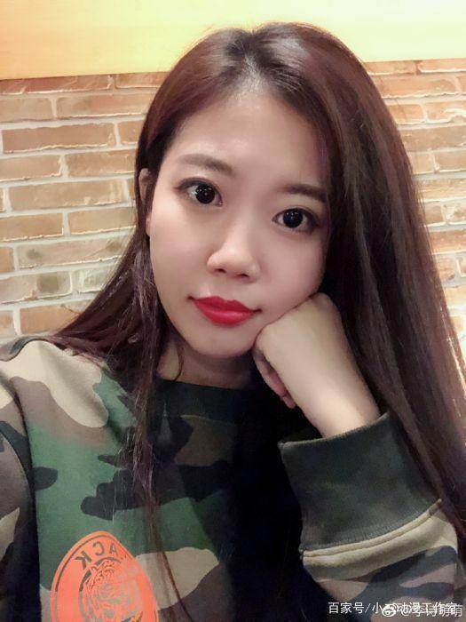 凡人修仙传：表情和配音演员你喜欢谁，我喜欢宋伊人会不会被打死