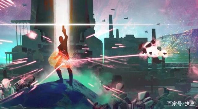 三年时间身价暴涨至40亿美元！起底小猪佩奇母公司的炼金术