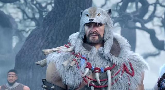 林动英雄救美，姜雪献身戏份被和谐，网友直言武动以超斗罗斗破