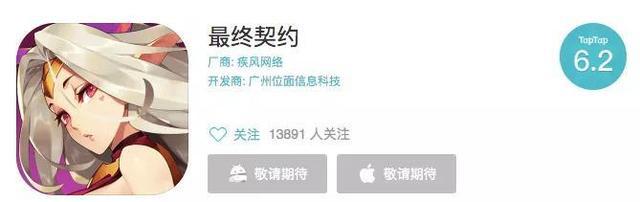 奥飞的2019：投资收缩、聚焦K12，有妖气信息服务收入2700万