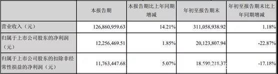 IP的力量有多大？晨光文具赚了31亿