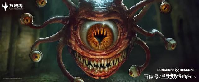 玩具巨头三季度：美泰孩之宝Funko强化IP价值，SpinMaster布游戏