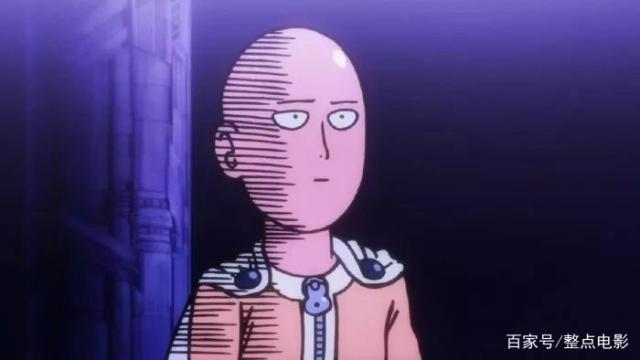 憋了4年的神作，这次彻底崩了？