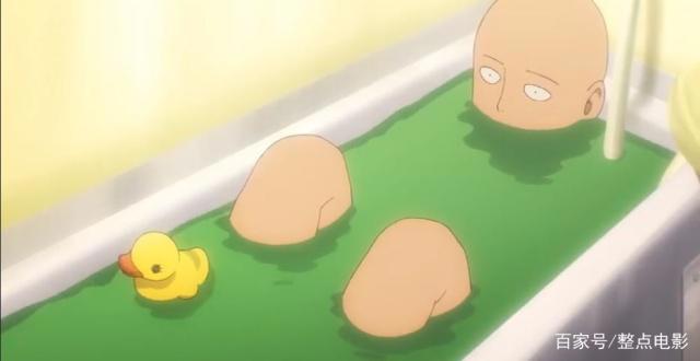 憋了4年的神作，这次彻底崩了？