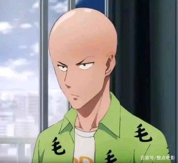 憋了4年的神作，这次彻底崩了？