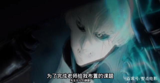 憋了4年的神作，这次彻底崩了？