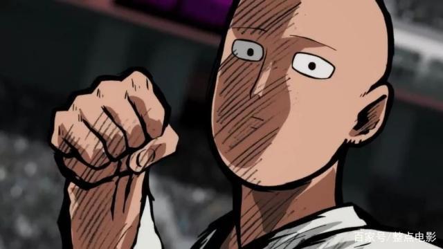 憋了4年的神作，这次彻底崩了？