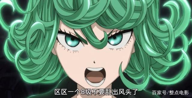 憋了4年的神作，这次彻底崩了？