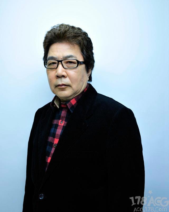 动画「香蕉怪大叔呐呐~呐好奇洞穴乐园」追加CAST情报解禁！