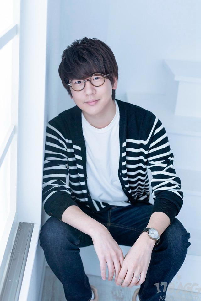 动画「香蕉怪大叔呐呐~呐好奇洞穴乐园」追加CAST情报解禁！