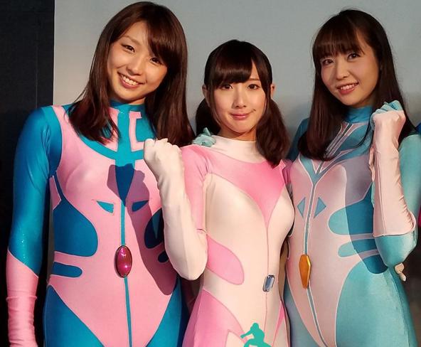 因2岁小孩破坏全屋手办，男子怒与妻离婚？事情反转后，网友称赞