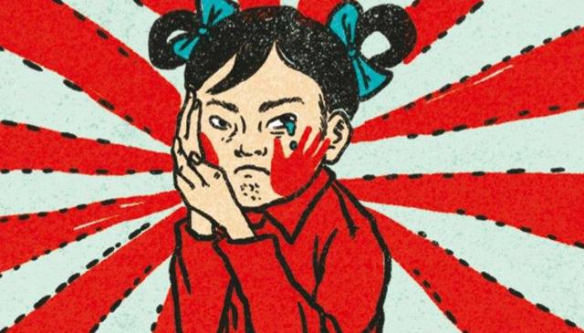 因2岁小孩破坏全屋手办，男子怒与妻离婚？事情反转后，网友称赞