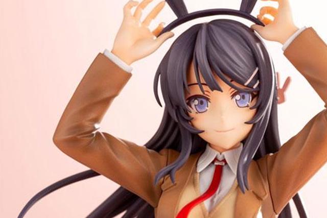 因2岁小孩破坏全屋手办，男子怒与妻离婚？事情反转后，网友称赞