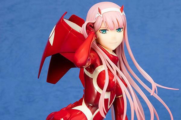 因2岁小孩破坏全屋手办，男子怒与妻离婚？事情反转后，网友称赞