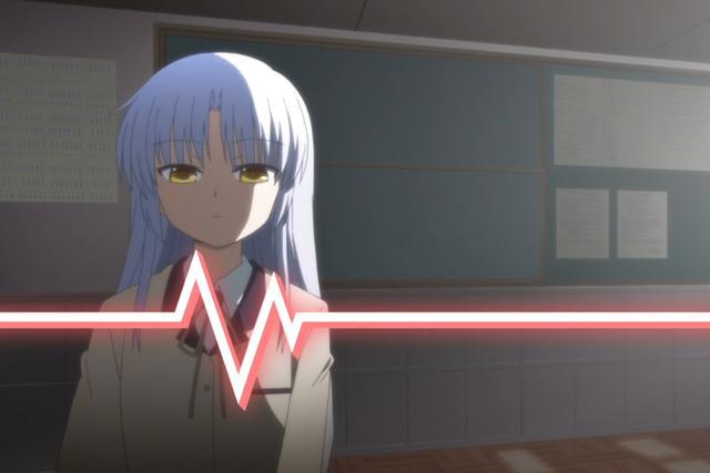 花泽香菜和小野贤章结婚了，下一组会是谁呢？