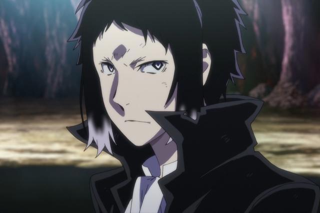 花泽香菜和小野贤章结婚了，下一组会是谁呢？