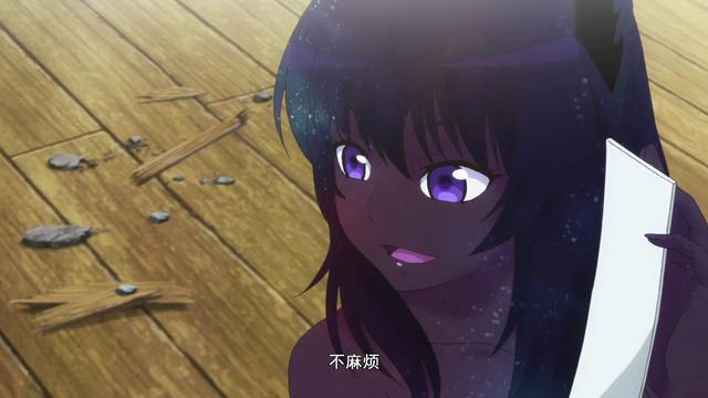 狐妖小红娘：道高一尺魔高一丈，黑狐请来两位“超级外援”